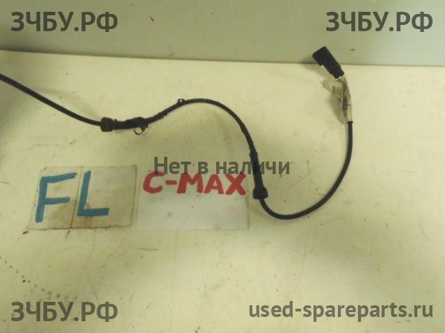 Ford C-MAX 1 Датчик ABS передний