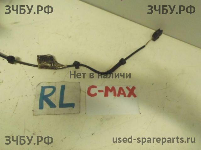 Ford C-MAX 1 Датчик ABS задний