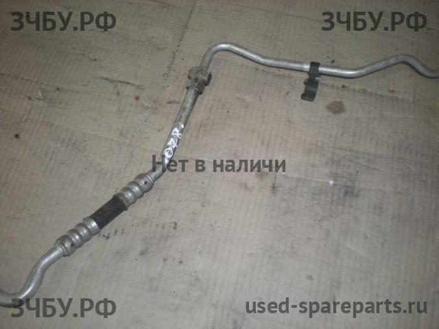 Ford Focus 2 Трубка кондиционера