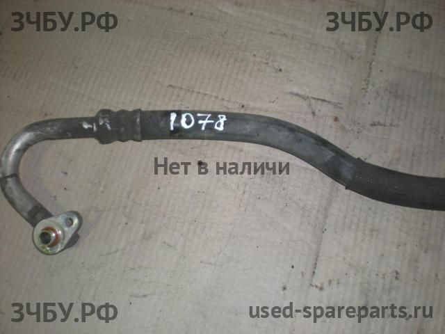 Ford Focus 2 Трубка кондиционера
