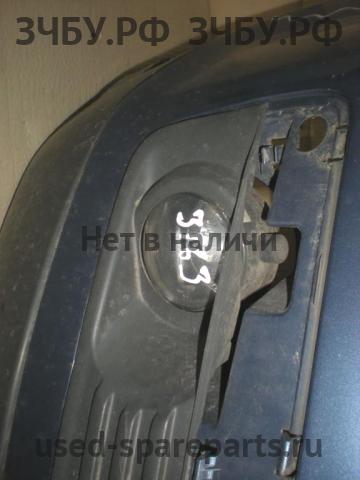 Ford Focus 2 ПТФ правая