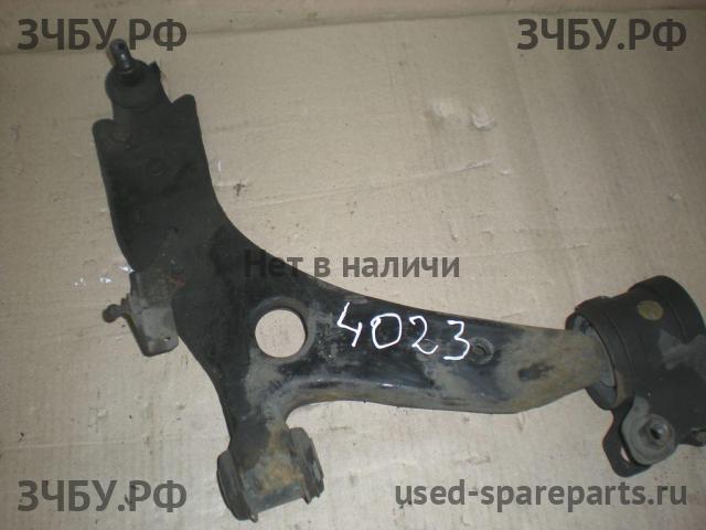 Ford Focus 2 Рычаг передний левый