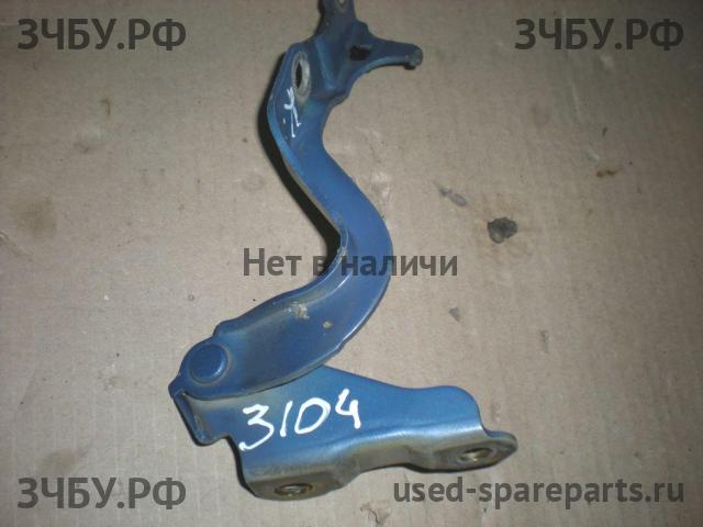 Chevrolet Lacetti Петля капота