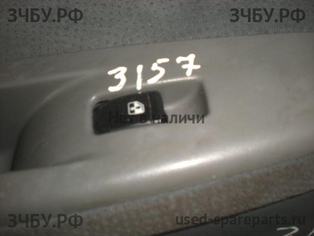 Chevrolet Lacetti Стеклоподъёмник электрический ?