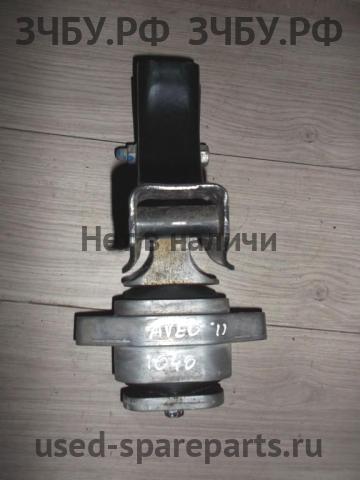 Chevrolet Aveo 2 (T250) Опора двигателя