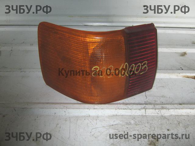 Audi 80/90 [B3] Фонарь левый