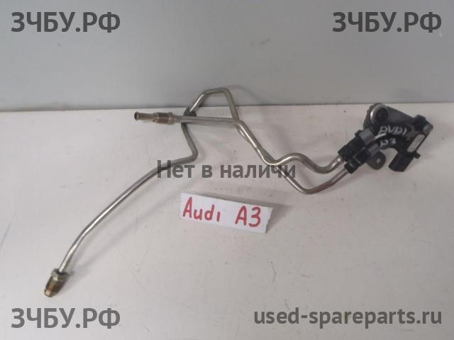 Audi A3 [8L] Датчик