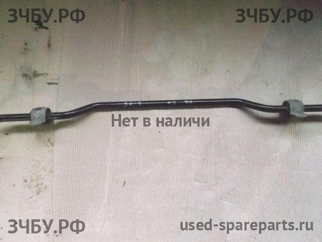 Audi A3 [8L] Стабилизатор задний