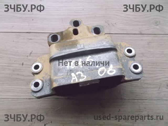 Audi A3 [8L] Опора КПП