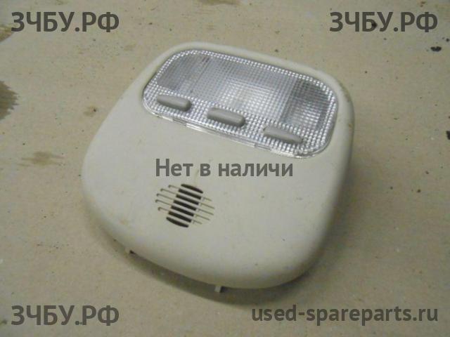 Citroen C4 (1) Плафон салонный