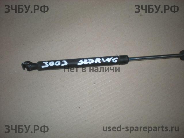 Chrysler Sebring 1 Амортизатор крышки багажника