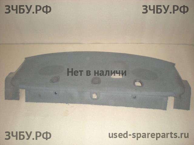 Chrysler Sebring 1 Полка задняя