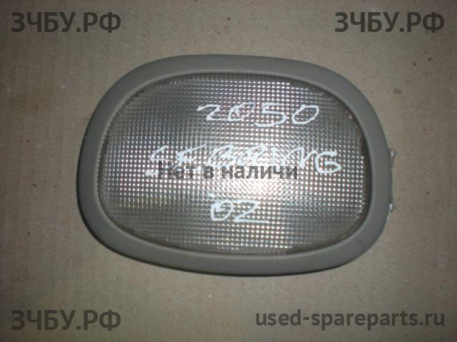 Chrysler Sebring 1 Плафон салонный
