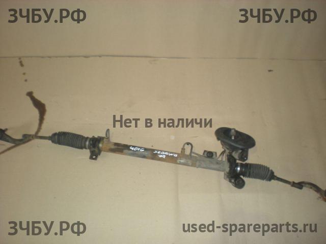 Chrysler Sebring 1 Рейка рулевая