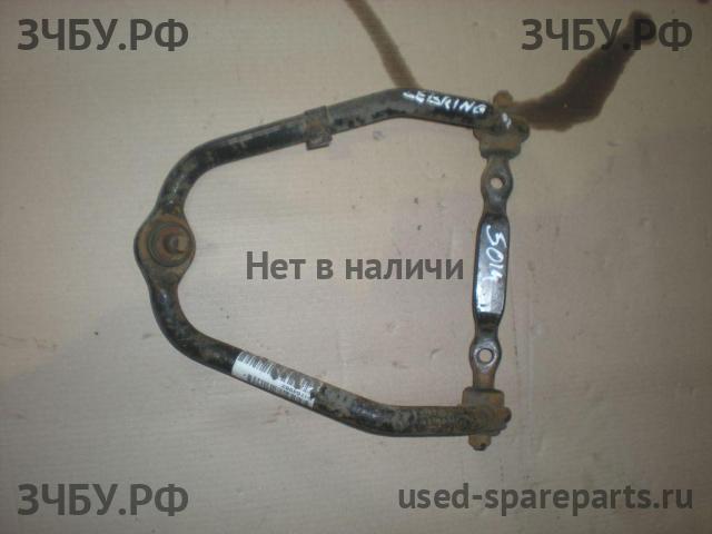 Chrysler Sebring 1 Рычаг задний правый