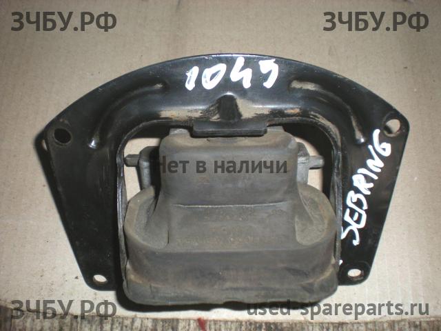 Chrysler Sebring 1 Опора КПП