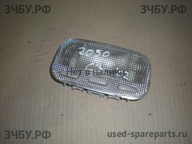 Citroen C3 (1) Плафон салонный