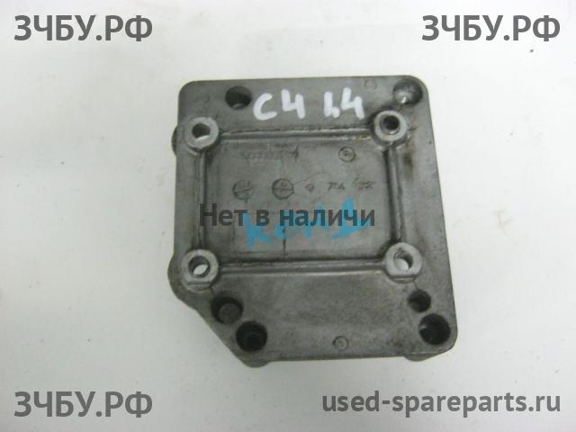Citroen C4 (1) Кронштейн