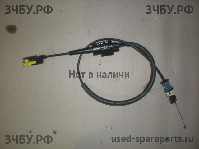 Chrysler Sebring 1 Трос КПП