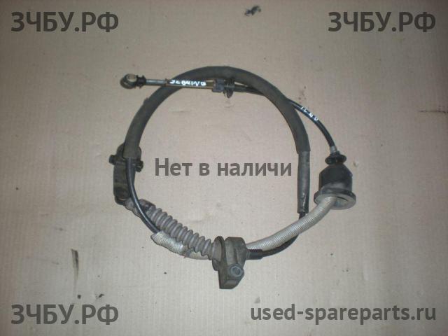 Chrysler Sebring 1 Трос КПП