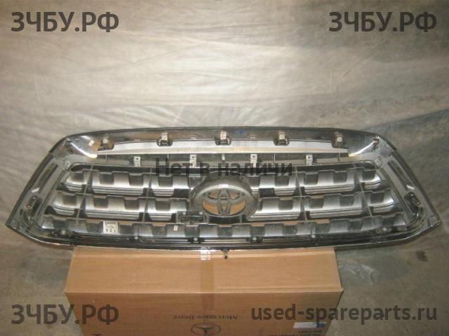Toyota Sequoia 1 Решетка радиатора