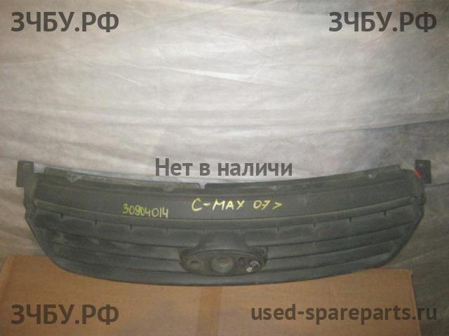 Ford C-MAX 1 Решетка радиатора
