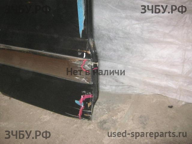 Jeep Cherokee 3 Дверь задняя правая