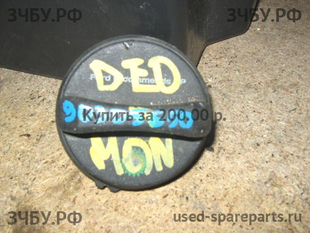 Ford Mondeo 2 Крышка бензобака