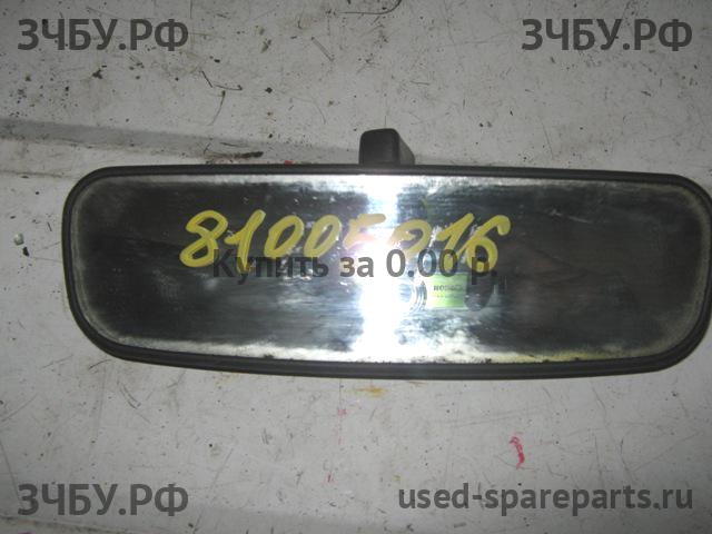 Daewoo Nexia Зеркало заднего вида