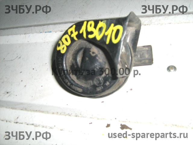 Volkswagen Passat B5 Сигнал звуковой