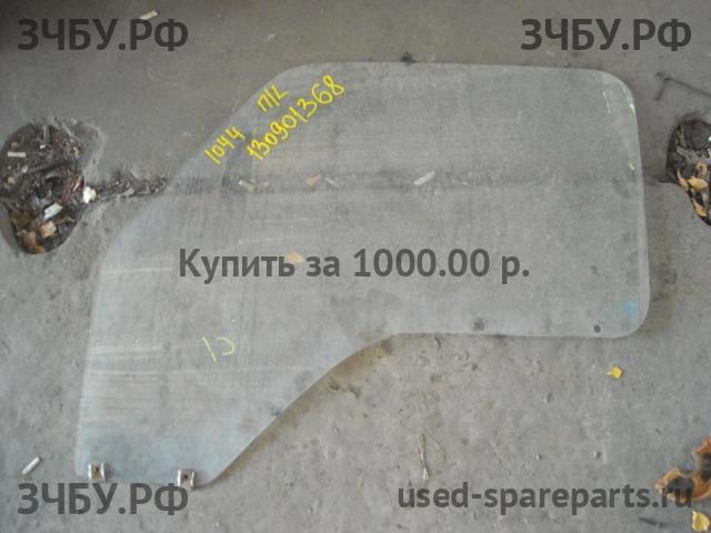 BAW Fenix 1044 (EURO-2) Стекло двери передней левой