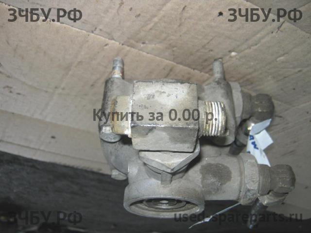 BAW Fenix 1065 (EURO-3) Клапан функциональный