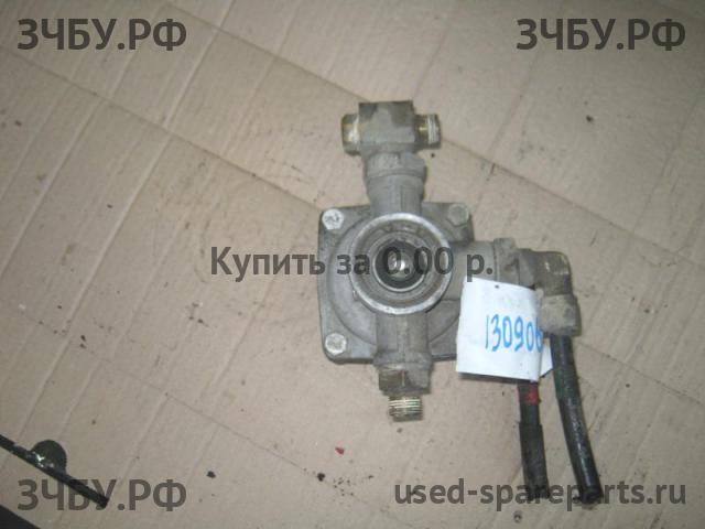 BAW Fenix 1065 (EURO-3) Клапан функциональный