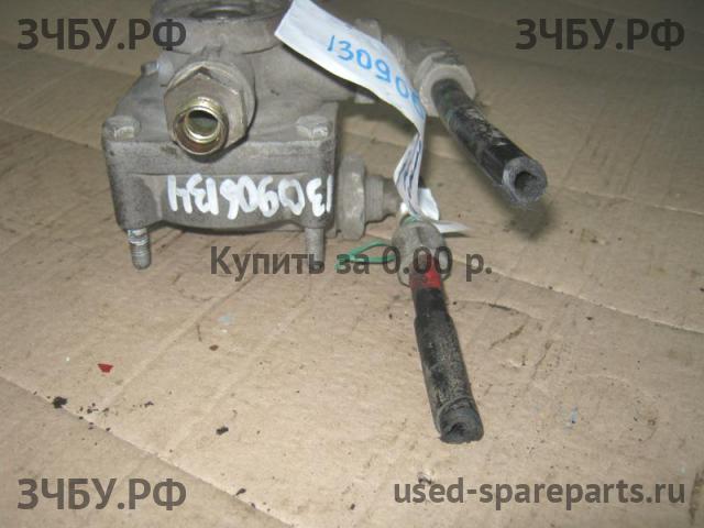 BAW Fenix 1065 (EURO-3) Клапан функциональный