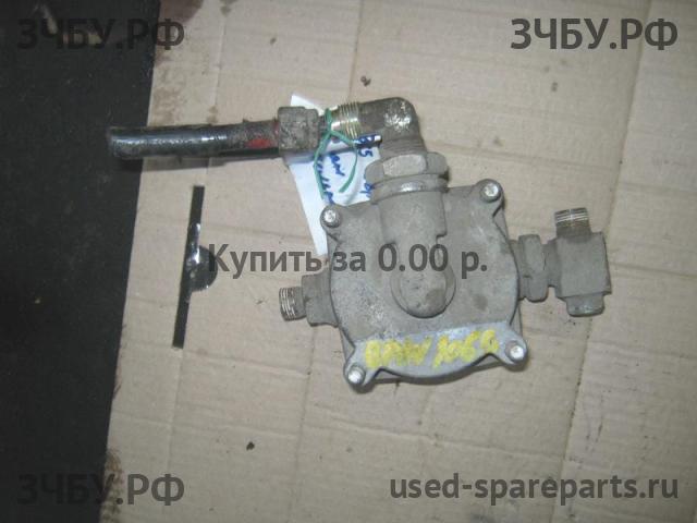 BAW Fenix 1065 (EURO-3) Клапан функциональный