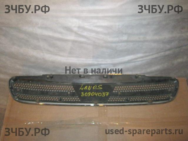 Chevrolet Lanos/Сhance ПТФ правая