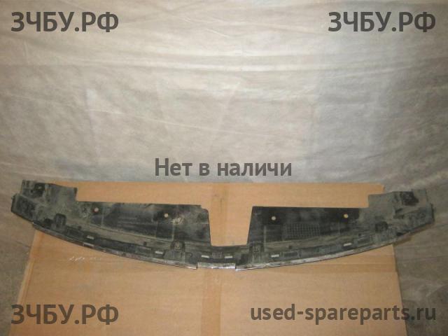 Chevrolet Cruze 1 Решетка радиатора