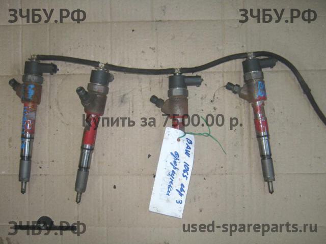 BAW Fenix 1065 (EURO-3) Форсунка дизельная механическая