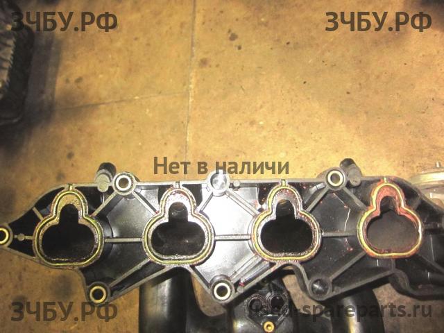 Ford Focus 1 Коллектор впускной