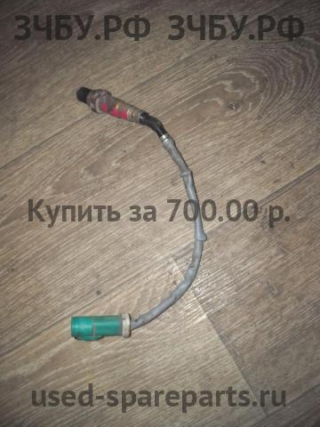 Ford Focus 2 Датчик кислородный (Lambdasonde)