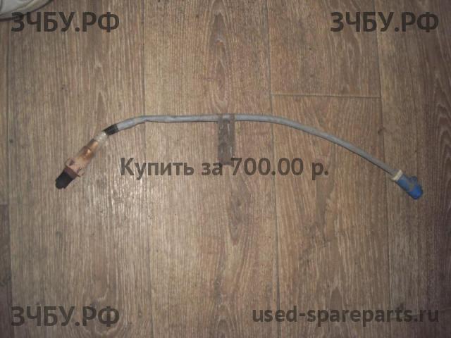 Ford Focus 2 Датчик кислородный (Lambdasonde)