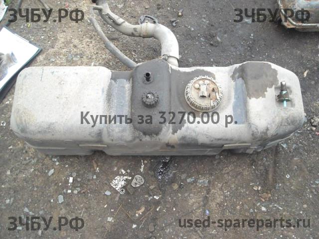 Hyundai Porter Бак топливный