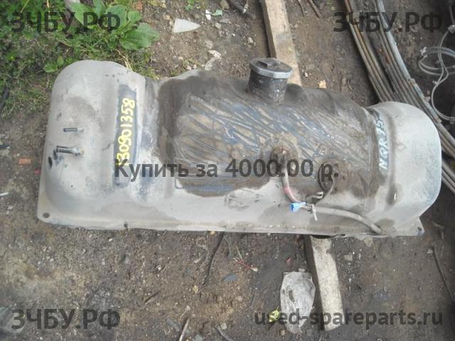 Isuzu NQR 75P Бак топливный