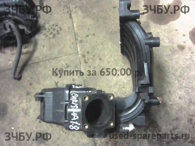 Mitsubishi Carisma (DA) Коллектор впускной