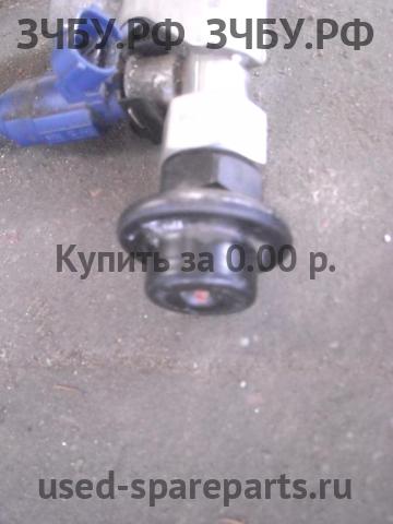 KIA Ceed 1 Клапан функциональный