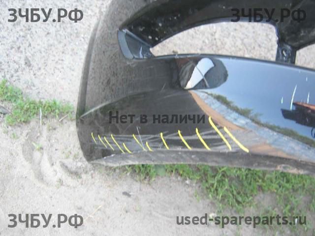 Nissan Almera Classic Бампер передний