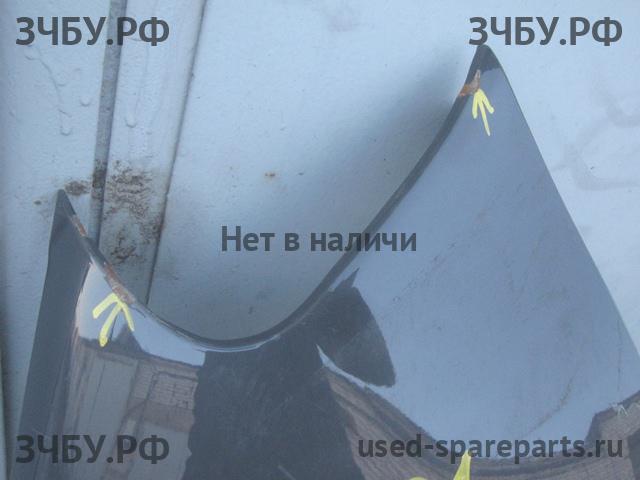 Chevrolet Epica (2006>) Крыло переднее правое