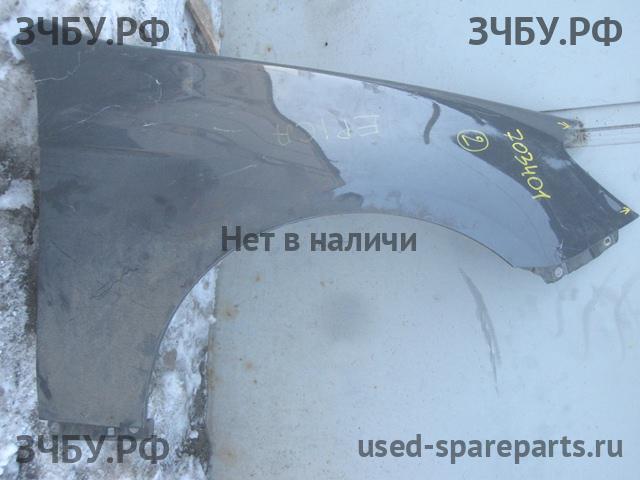 Chevrolet Epica (2006>) Крыло переднее правое