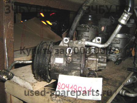 Toyota Camry 5 (V30) Компрессор системы кондиционирования