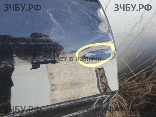 Ford Kuga 2 Дверь задняя правая